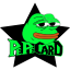 PepeShop Logo
