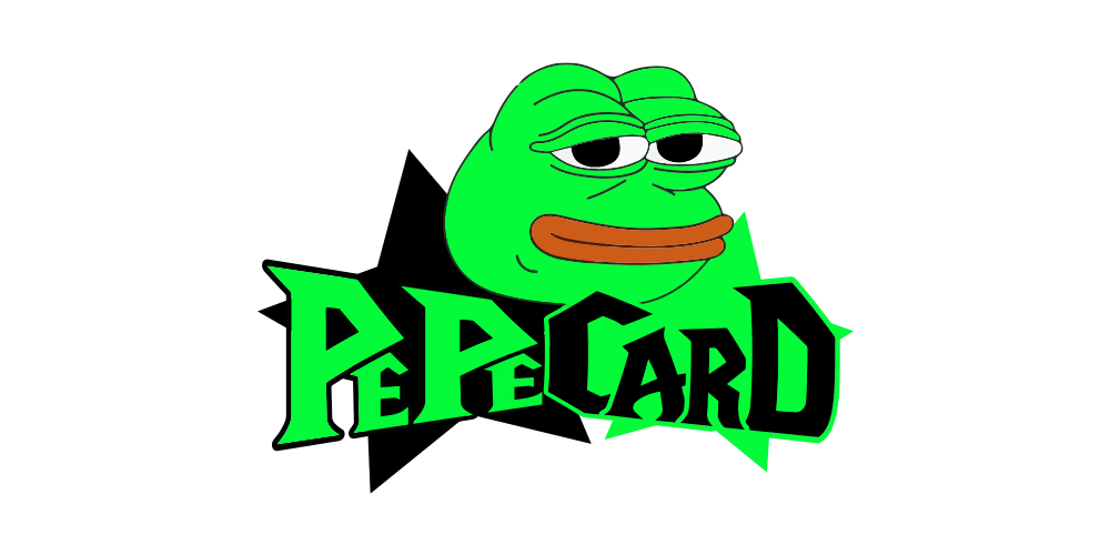 PepeShop